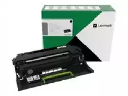 Lexmark 66S0Z00 MS531/631/632/639/MX532/632/M/XM3350 Black Return Programme 75K Imaging Unit