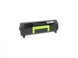 Lexmark B252X00 B/MB2546, 2650 Return Programme 10K Toner Cartridge