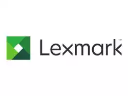 LEXMARK C232HY0 Yellow High Yield Return Program Toner Cartridge