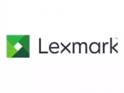 Lexmark C242XC0 C/MC2425, 2535, MC2640 Cyan Return Programme 3.5K Toner Cartridge