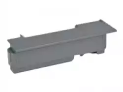Lexmark C734X77G C/X73x, 74x 25K Waste Container