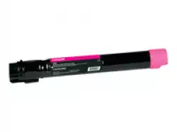 LEXMARK C950 toner cartridge magenta standard capacity 24.000 pages 1-pack