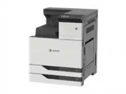 LEXMARK CS923de LED A3 color laserprinter 55ppm 1024MB Duplex
