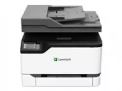 Lexmark CX331adwe A4 Colour Laser MFP