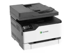 Lexmark CX331adwe A4 Colour Laser MFP