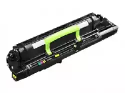 LEXMARK Developer Kit Return Program Yellow for CS820 CX820 CX825 CX860 300k