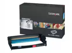 LEXMARK LEXE260X22G E260 E360 E