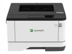 LEXMARK MS331dn Printer High Volt 40ppm