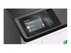 LEXMARK MS531dw Monochrome Singlefunction Printer HV EMEA 44ppm (P)