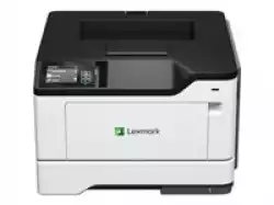 LEXMARK MS531dw Monochrome Singlefunction Printer HV EMEA 44ppm (P)