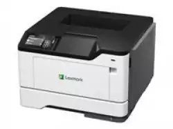 LEXMARK MS531dw Monochrome Singlefunction Printer HV EMEA 44ppm (P)