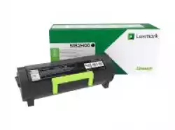 Lexmark 51B2H00 MS/MX 417, 517, 617 Return Programme 8.5K Toner Cartridge