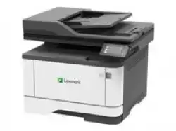 Lexmark MX331adn A4 Monochrome Laser MFP