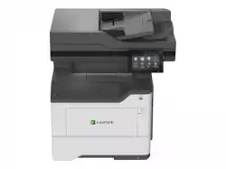 Lexmark MX532adwe Mono A4 Laser MFP