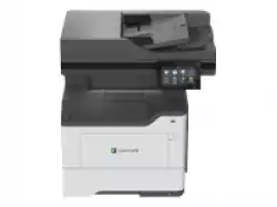 Lexmark MX532adwe Mono A4 Laser MFP