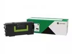 LEXMARK Return Program Toner Cartridge B2865 MB2770