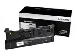 Lexmark 54G0W00 MS/MX911, MX910, 912 90K Waste Container