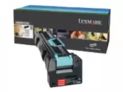 LEXMARK X860 X862 X864 photoconductor kit standard capacity 48.000 pages 1-pack