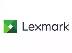 LEXMARK XC4352 Cyan 15K Cartridge