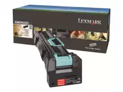 LEXMARK X860 X862 X864 photoconductor kit standard capacity 48.000 pages 1-pack