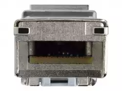 LINKSYS Gigabethern Lh GBic