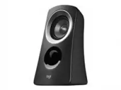 LOGITECH Audio System 2.1 Z313 - EMEA