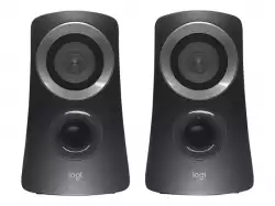 LOGITECH Audio System 2.1 Z313 - EMEA