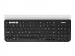 Logitech K780 Multi-Device Wireless Keyboard