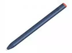 LOGITECH Crayon for Education Digital pen wireless Bluetooth for Apple 10.2inch iPad 10.5inch iPad Air 10.9inch iPad