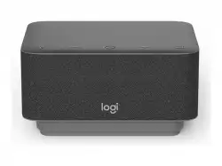 LOGITECH Dock Focus Room Kit UC
