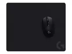 LOGITECH G240 Cloth Gaming Mouse Pad - EWR2