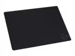 LOGITECH G240 Cloth Gaming Mouse Pad - EWR2