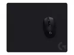 LOGITECH G240 Cloth Gaming Mouse Pad - EER2