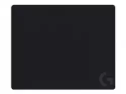 LOGITECH G240 Cloth Gaming Mouse Pad - EER2