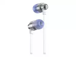 LOGITECH G G333 Earphones with mic in-ear wired 3.5 mm jack white for Oculus Quest 2 256 GB Quest 2 64 GB