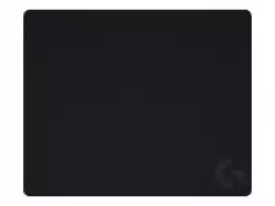 LOGITECH G440 Hard Gaming Mouse Pad-EWR2                          