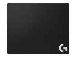 Logitech G440 Hard Gaming Mouse Pad - N/A - EWR2-934