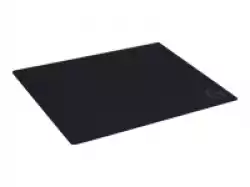 Logitech G640 Large Cloth Gaming Mouse Pad - N/A - EWR2-934