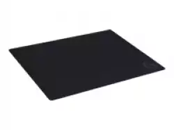 LOGITECH G640 Large Cloth Gaming Mouse Pad - EER2