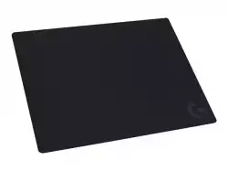 LOGITECH G640 Large Cloth Gaming Mouse Pad - EER2