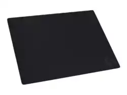 LOGITECH G740 Gaming Mouse Pad - EER2