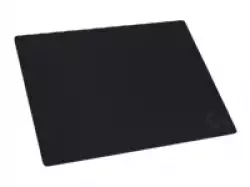 LOGITECH G740 Gaming Mouse Pad - EER2
