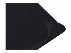 LOGITECH G740 Gaming Mouse Pad - EWR2-934
