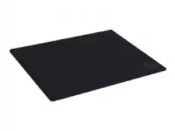LOGITECH G740 Gaming Mouse Pad - EWR2-934