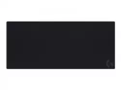 LOGITECH G840 XL Cloth Gaming Mouse Pad - EER2