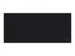 LOGITECH G840 XL Cloth Gaming Mouse Pad-EWR2