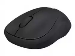 LOGITECH M220 Wireless Mouse - SILENT - CHARCOAL