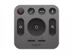LOGITECH MeetUp Remote Control - BT                          