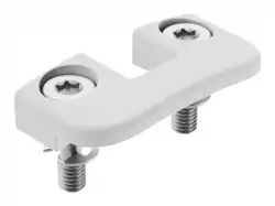 LOGITECH Mount for Scribe                          