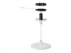 LOGITECH Mounting kit ceiling mount mic holder for microphone white ceiling mountable pendant for Rally Mic Pod